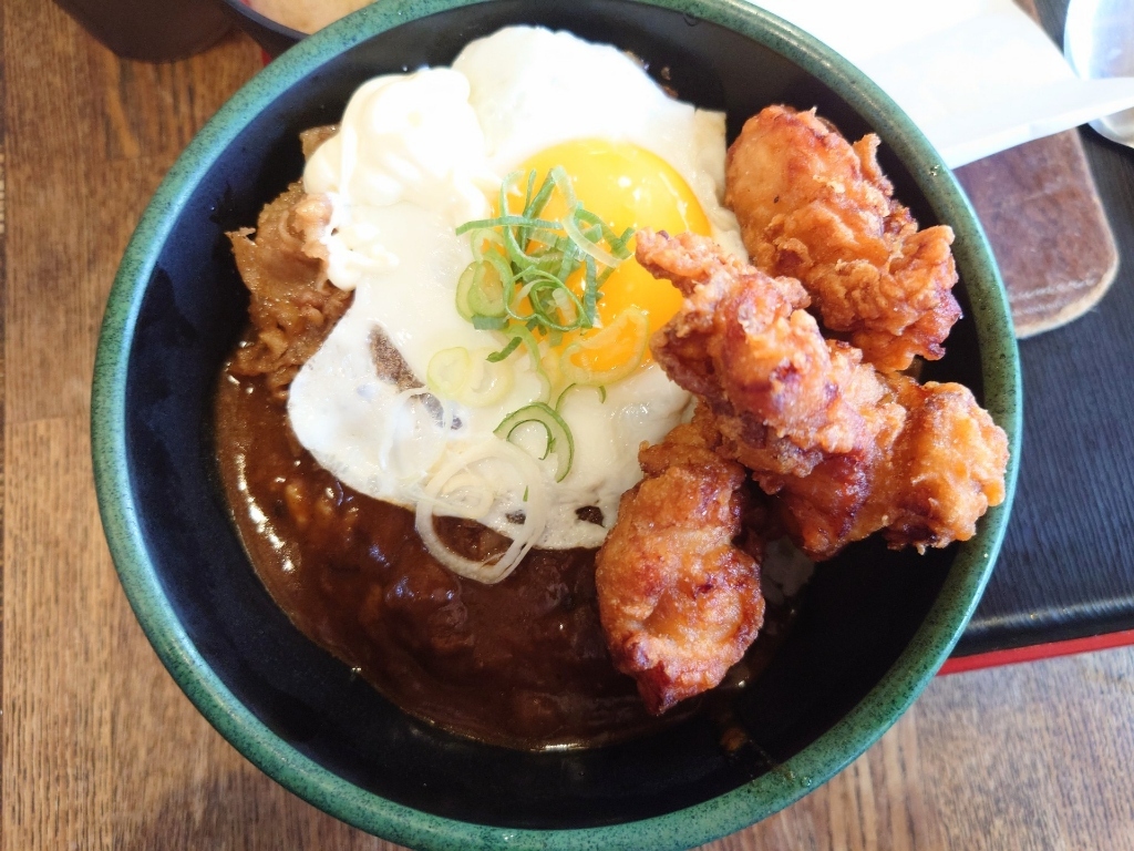 写真 : タコシュー （TAKOSHU） - 八戸ノ里/たこ焼き | 食べログ