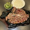 ビフリパ -BEEF REPUBLIC-