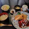 ひょうたん - 料理写真: