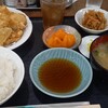 さいとう食堂