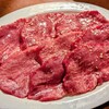焼肉ニューひうち