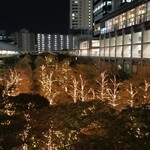 ラーメン二郎 - 