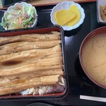 かもめ食堂 - 