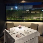 アランチーノ - 