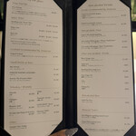 アランチーノ - 