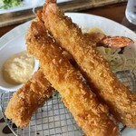 一膳飯屋 八起 - 