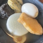 一膳飯屋 八起 - 