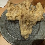 萬田うどん - 