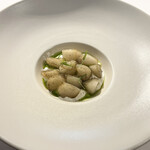 アランチーノ - 