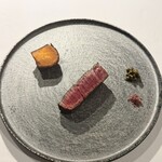 アランチーノ - 