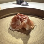 アランチーノ - 