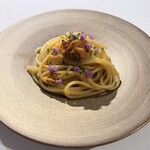 アランチーノ - 