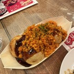 タコとハイボール 町田店 - 