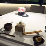 アランチーノ - 