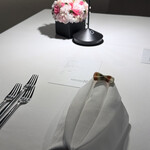 アランチーノ - 