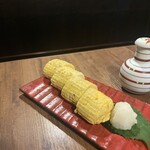 鶏鬨　新川店 - 