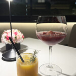 アランチーノ - 