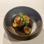 アランチーノ - 