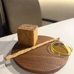 アランチーノ - 