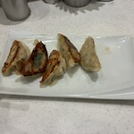 世界一暇なラーメン屋 元町店 - 