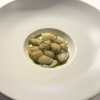 アランチーノ KYOTO - 