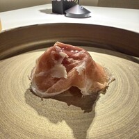 アランチーノ KYOTO - 