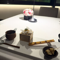 アランチーノ KYOTO - 