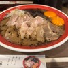 熊本ラーメン 黒亭 下通店