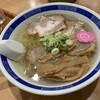 北乃ラーメン