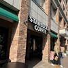 スターバックス・コーヒー 横浜元町店