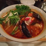 カサブランカシルク 丸の内店 - 