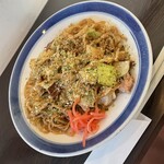 タストヴァン - 