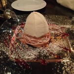 カサブランカシルク 丸の内店 - 