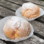 お菓子 マツザワ - 