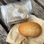 お菓子 マツザワ - 