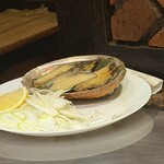 うまかもん亭 - 