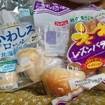 フジパン - 