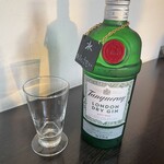 タストヴァン - 