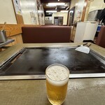 お好み焼 千草 - 