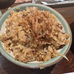 うまかもん亭 - 