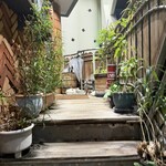 うまかもん亭 - 