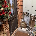 うまかもん亭 - 