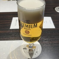 鮨 やまけん 銀座店 - 