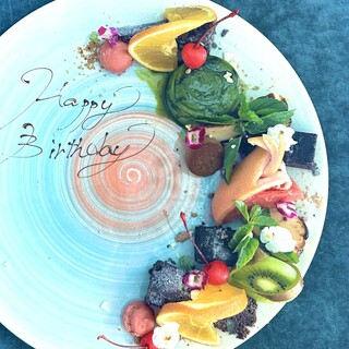 La Coquina cerveceria_1