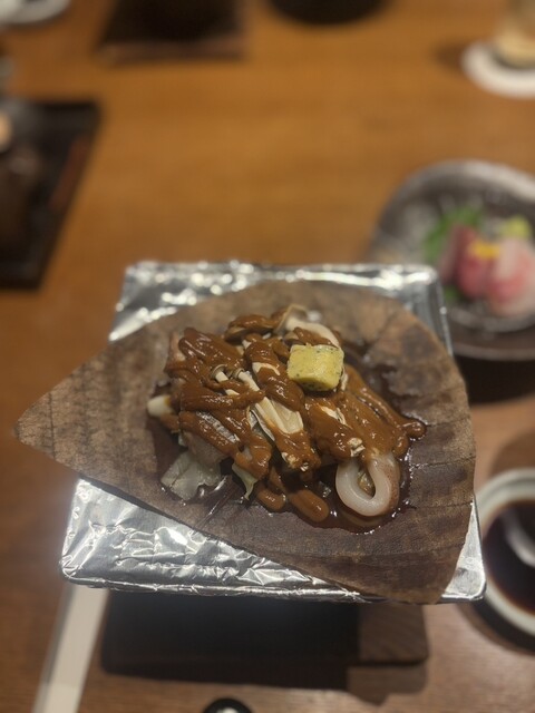 Kantekiya Kawaramachi Ten photo 3