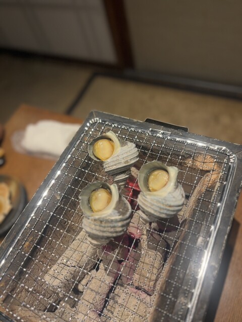 Kantekiya Kawaramachi Ten photo 4