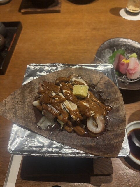 Kantekiya Kawaramachi Ten photo 2