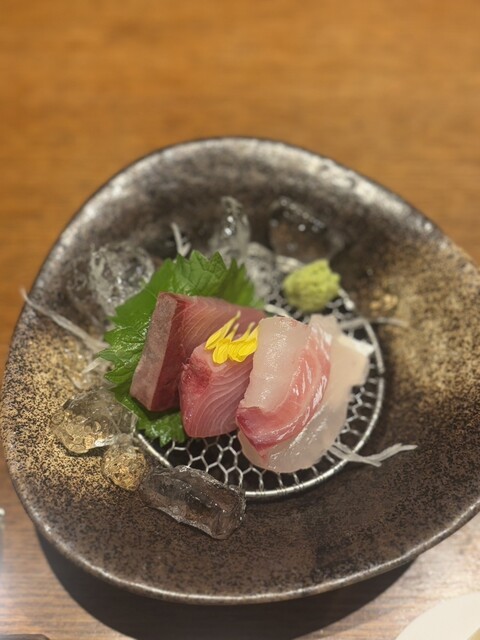 Kantekiya Kawaramachi Ten