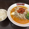 麺道蘭　二戸店