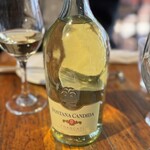 ピッツェリア ピッキ - 